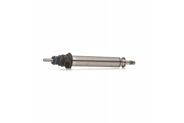 Bosch 0 261 500 804 petrol injector