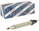 Bosch 0 261 500 804 petrol injector Part manufacturer Bosch