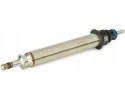 Bosch 0 261 500 804 petrol injector Catalog number of the part 0 261 500 804