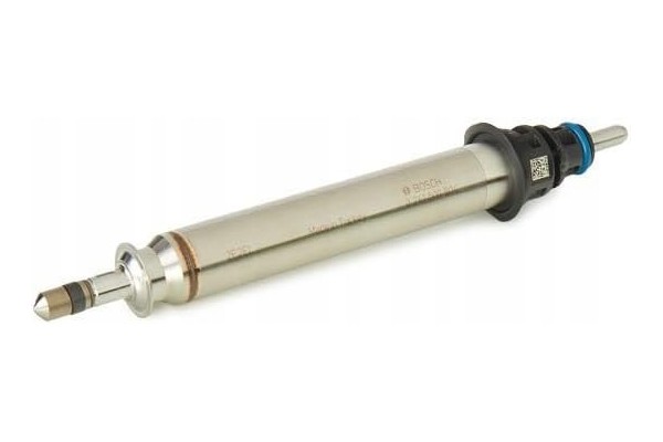 Bosch 0 261 500 804 petrol injector Catalog number of the part 0 261 500 804