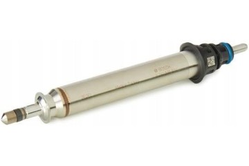 Bosch 0 261 500 804 petrol injector Catalog number of the part 0 261 500 804