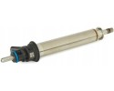 Bosch 0 261 500 804 petrol injector Product weight with unit packaging 2 kg
