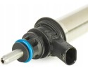 Bosch 0 261 500 804 petrol injector Car type cargo vans passenger cars