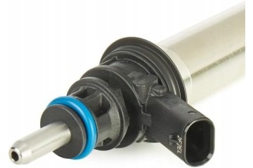 Bosch 0 261 500 804 petrol injector Car type cargo vans passenger cars