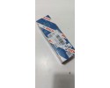 Bosch 0 261 500 804 petrol injector Engine type not specified