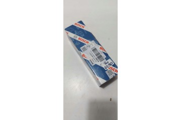 Bosch 0 261 500 804 petrol injector Engine type not specified