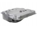 Fuel tank for TOYOTA HIACE IV 2 4D 08 89 08 95 6906 00 8193008P