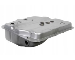 Fuel tank for TOYOTA HIACE IV 2 4D 08 89 08 95 6906 00 8193008P