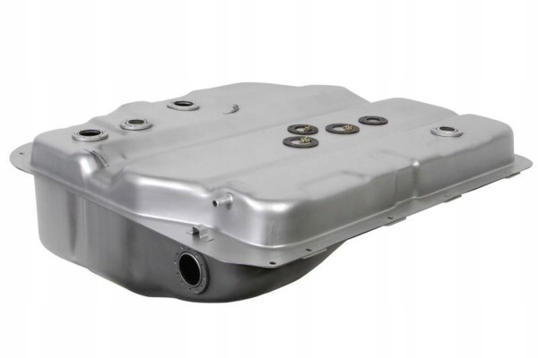 Fuel tank for TOYOTA HIACE IV 2 4D 08 89 08 95 6906 00 8193008P