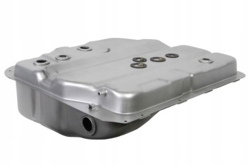 Fuel tank for TOYOTA HIACE IV 2 4D 08 89 08 95 6906 00 8193008P