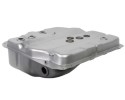 Fuel tank for TOYOTA HIACE IV 2 4D 08 89 08 95 6906 00 8193008P Part manufacturer Blic