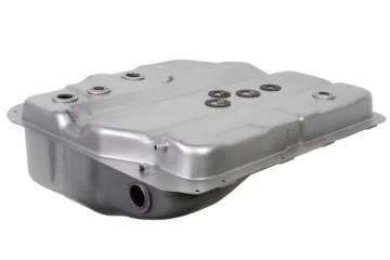 Fuel tank for TOYOTA HIACE IV 2 4D 08 89 08 95 6906 00 8193008P Part manufacturer Blic