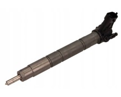 BOSCH INJECTOR CR RENAULT LAGOON 2 0DCI