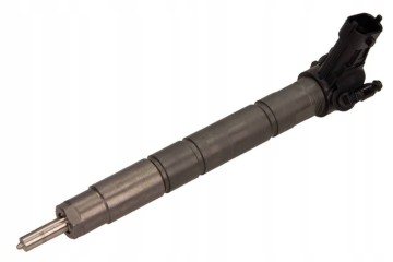 BOSCH INJECTOR CR RENAULT LAGOON 2 0DCI