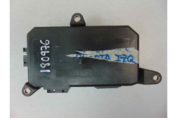 46775024 CENTRALITA CIERRE FIAT STILO (192) 1.2 16V 46775024 180976 FIAT - 2