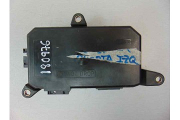 46775024 CENTRALITA CIERRE FIAT STILO (192) 1.2 16V 46775024 180976 FIAT - 2