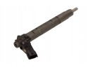 BOSCH INJECTOR CR RENAULT LAGOON 2 0DCI Part manufacturer Bosch