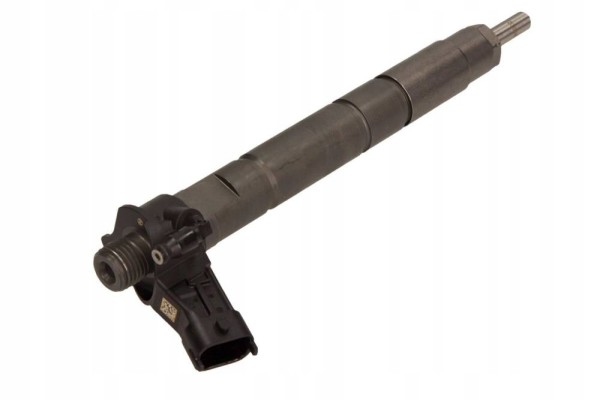 BOSCH INJECTOR CR RENAULT LAGOON 2 0DCI Part manufacturer Bosch