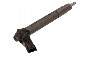 BOSCH INJECTOR CR RENAULT LAGOON 2 0DCI Part manufacturer Bosch
