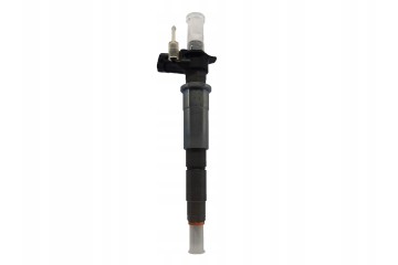 BOSCH INJECTOR CR RENAULT LAGOON 2 0DCI Product weight with unit packaging 1 kg