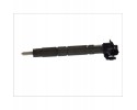 BOSCH INJECTOR CR RENAULT LAGOON 2 0DCI Engine type diesel