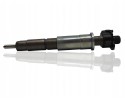 BOSCH INJECTOR CR RENAULT LAGOON 2 0DCI Quality of parts according to GVO O original with manufacturer s logo OE