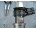 BOSCH INJECTOR CR RENAULT LAGOON 2 0DCI Catalog number of the original OPEL 4431258 OPEL 93161695 RENAULT 16 60 034 29R RENAULT 