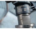 BOSCH INJECTOR CR RENAULT LAGOON 2 0DCI EAN GTIN 3165143777350