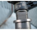 Inyector Bosch 0 445 115 007 para motor diésel