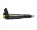 Inyector Bosch 0 445 115 007 para motor diésel