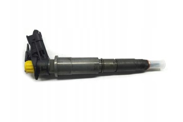 Inyector Bosch 0 445 115 007 para motor diésel
