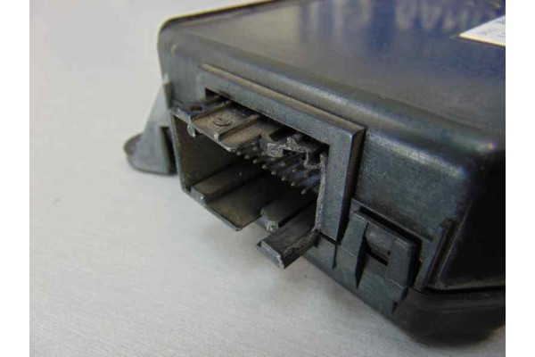 46775024 CENTRALITA CIERRE FIAT STILO (192) 1.2 16V 46775024 180976 FIAT - 4