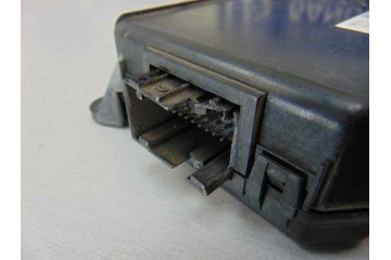 46775024 CENTRALITA CIERRE FIAT STILO (192) 1.2 16V 46775024 180976 FIAT - 4