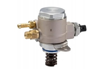 HIGH PRESSURE PUMP 7 06032 11 0 PIERBURG
