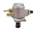 HIGH PRESSURE PUMP 7 06032 11 0 PIERBURG Packaging status original