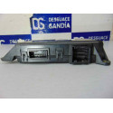 46775024 CENTRALITA CIERRE FIAT STILO (192) 1.2 16V 46775024 180976 FIAT - 5