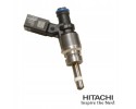 Hitachi 2507124 Injector Catalog number of the part 2507124