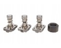 VDO X39 800 300 008Z pump repair kit