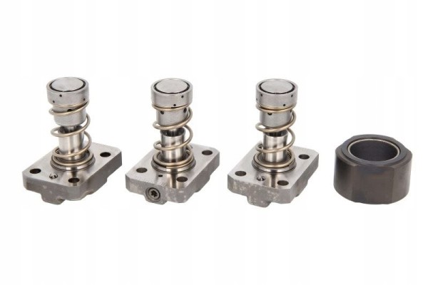 VDO X39 800 300 008Z pump repair kit