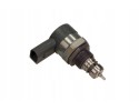 Components of CR BOSCH 0 281 006 002