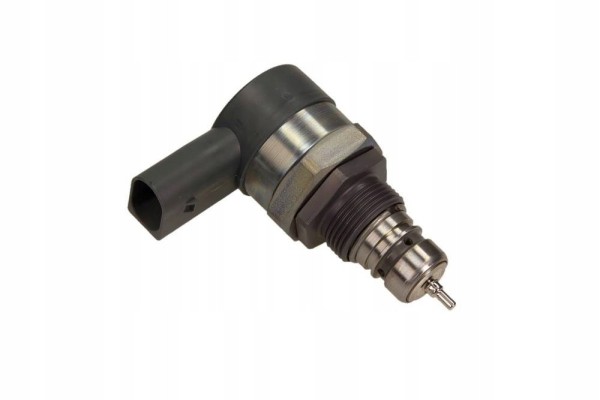 Components of CR BOSCH 0 281 006 002