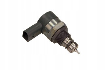 Components of CR BOSCH 0 281 006 002