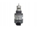 Components of CR BOSCH 0 281 006 002 Part manufacturer Buchli