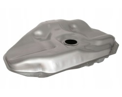 Fuel tank 6906 00 3450009P