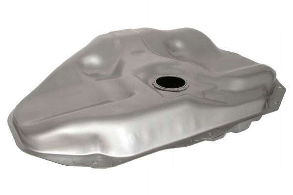 Fuel tank 6906 00 3450009P