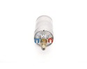 Bosch 0 580 254 044 Fuel pump 0580464200 BOSCH