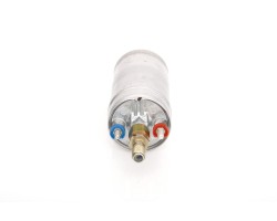 Bosch 0 580 254 044 Fuel pump 0580464200 BOSCH
