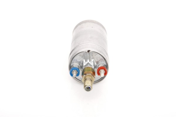 Bosch 0 580 254 044 Fuel pump 0580464200 BOSCH