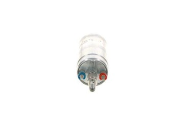 Bosch 0 580 254 044 Fuel pump 0580464200 BOSCH Part manufacturer Bosch
