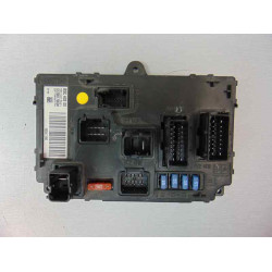S120017003H CAJA RELES / FUSIBLES PEUGEOT 407